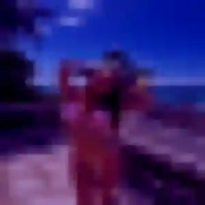 Valerie, 28 ans, dispo pour rencontre sexe à Vaux-le-Pénil