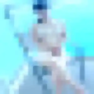 Photo privée de Katia, 26 ans à Vaux-sur-Seine - plan discret