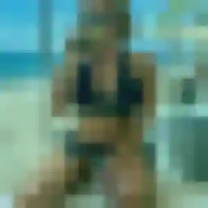 Lily, 33 ans, disponible à Vaux-sur-Seine pour une rencontre coquine