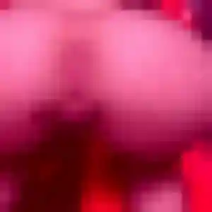 Photo exclusive de Lisa, 41 ans à Vaux-sur-Seine - plan discret