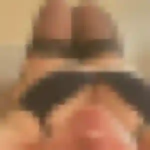 Sandrine, femme de 42 ans cherche rencontre sexe à Vaux-sur-Seine