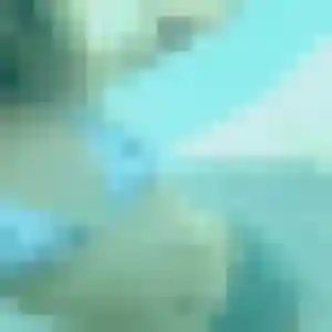 Geraldine, 39 ans, connectée à Veauche pour une rencontre coquine