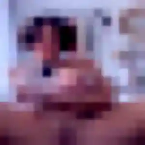 Photo perso de Jessica, 40 ans à Veauche - plan discret