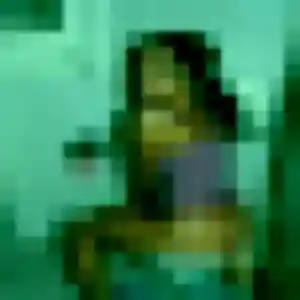 Ketty, femme de 19 ans propose rencontre sexe à Veauche