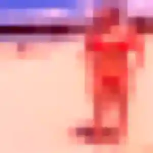 Rosemarie, 43 ans, cherche un rencontre sexe à Veauche