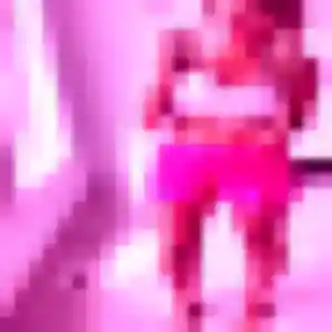 Cassandre (43 ans) à Vedène attend un rencontre sexe maintenant
