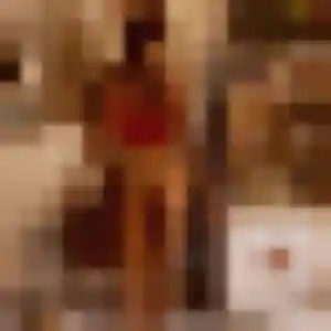 Clementine de Vedène, 20 ans - rencontre sexe discret