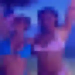 Xaviere, 32 ans, veut un rencontre sexe à Vedène