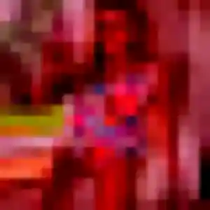 Photo de Berengere à Veigné (34 ans) - rencontre sexe discret