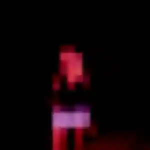 Contacte Cecile, 21 ans à Veigné en t'inscrivant