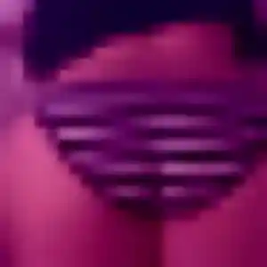 Louise, fille de 32 ans propose rencontre sexe à Veigné