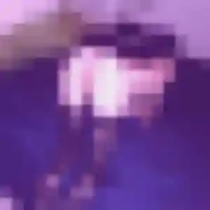 Ariane, fille de 19 ans veut rencontre sexe à Velaux