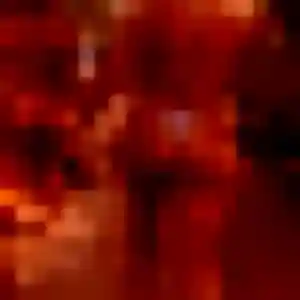 Barbara, 44 ans, veut un rencontre sexe à Velaux