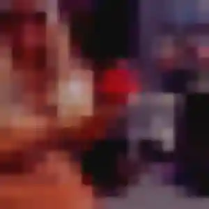 Estee de Velaux, 39 ans - rencontre sexe sans prise de tête