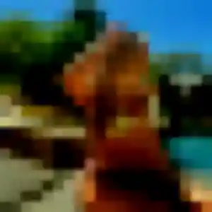 Imane (39 ans) à Velaux cherche un rencontre sexe ce soir