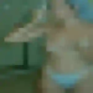 Maeva, 31 ans, dispo pour rencontre sexe à Velaux