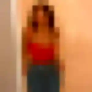 Olga, fille de 23 ans propose rencontre sexe à Velaux