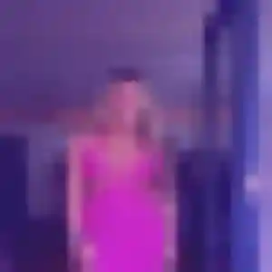 Delia, 22 ans, cherche un rencontre sexe à Vélizy-Villacoublay