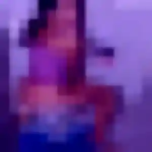 Dounia, femme de 31 ans veut rencontre sexe à Vélizy-Villacoublay