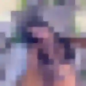 Malika (32 ans) à Vélizy-Villacoublay cherche une rencontre aujourd'hui