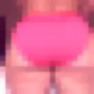 Ariane, fille de 41 ans cherche rencontre sexe à Vence
