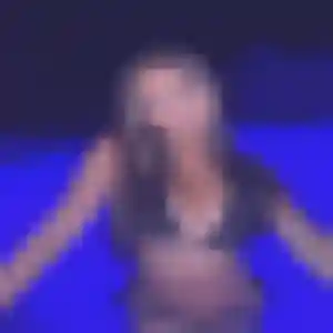 Charlotte, 45 ans, dispo pour rencontre sexe à Vence