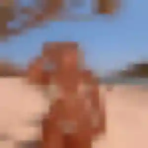 Iseult, 26 ans, dispo pour rencontre sexe à Vence