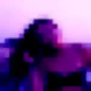 Tatiana, 27 ans, dispo pour rencontre sexe à Vence