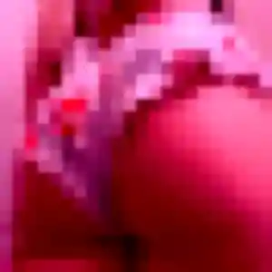 Photo de Therese à Vence (37 ans) - rencontre sexe gratuit
