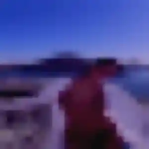 rencontre sexe à Vendargues : photo de Alienor, 22 ans - sans engagement