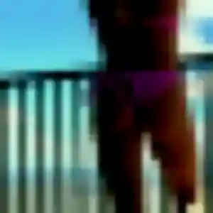 Gisele, 26 ans, dispo pour rencontre sexe à Vendargues