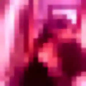 Laurence (30 ans) à Vendargues cherche un rencontre sexe aujourd'hui