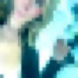 Marie-Helene, 37 ans, dispo pour rencontre sexe à Vendargues