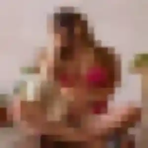 Photo sexy de Marine, 35 ans à Vendargues - rencontre sans lendemain