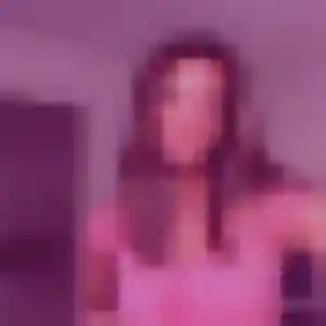 Rejoins Mia, 22 ans à Vendargues gratuitement