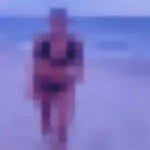 Philippine de Vendargues, 39 ans - rencontre sexe sans prise de tête