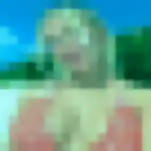 Amandine, fille de 19 ans propose rencontre sexe à Vendenheim