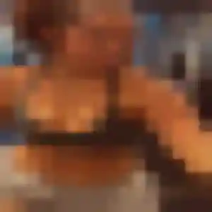 Photo privée de Clemence, 33 ans à Vendenheim - rencontre sans lendemain