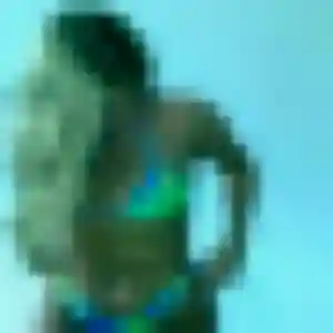 Clotilde, 43 ans, connectée à Vendenheim pour un rencontre sexe