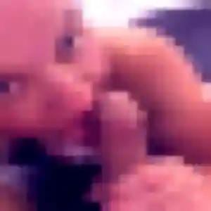 Henriette (30 ans) à Vendenheim attend un rencontre sexe rapidement