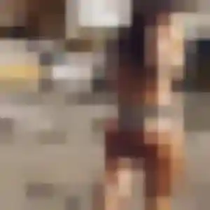 Lola, 31 ans, connectée à Vendenheim pour une rencontre coquine