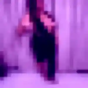 Rejoins Marie-Jose, 45 ans à Vendenheim en t'inscrivant
