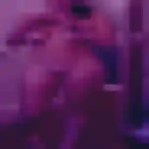 Profil de Aisha à Vendin-le-Vieil (32 ans) - rencontre sexe anonyme