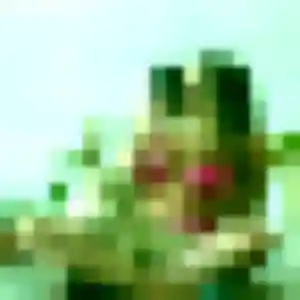 Alexandra, 40 ans, cherche un rencontre sexe à Vendin-le-Vieil