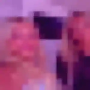 Photo de Flore à Vendin-le-Vieil (39 ans) - rencontre sexe sans inscription