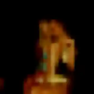 Photo sexy de Hortense, 19 ans à Vendin-le-Vieil - rencontre sans lendemain
