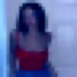 Romina, femme de 44 ans cherche rencontre sexe à Vendôme