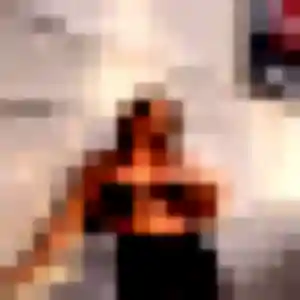 Sixtine, 45 ans, cherche un rencontre sexe à Vendôme