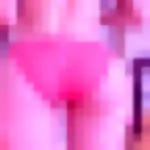 Delice, 44 ans, connectée à Venelles pour un rencontre sexe