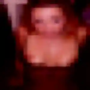 Estee de Venelles, 34 ans - rencontre sexe en toute liberté